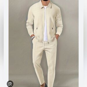 IMPERIUM - Dominion Matching Set